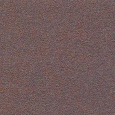 Ковровая плитка Finett Dimension p 509203 – f 509103 фото 1 | FLOORDEALER